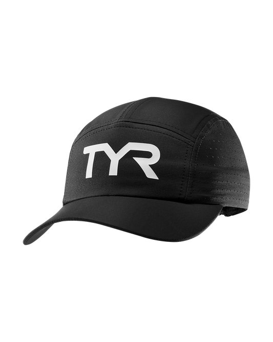 Product image for 060 Black/White