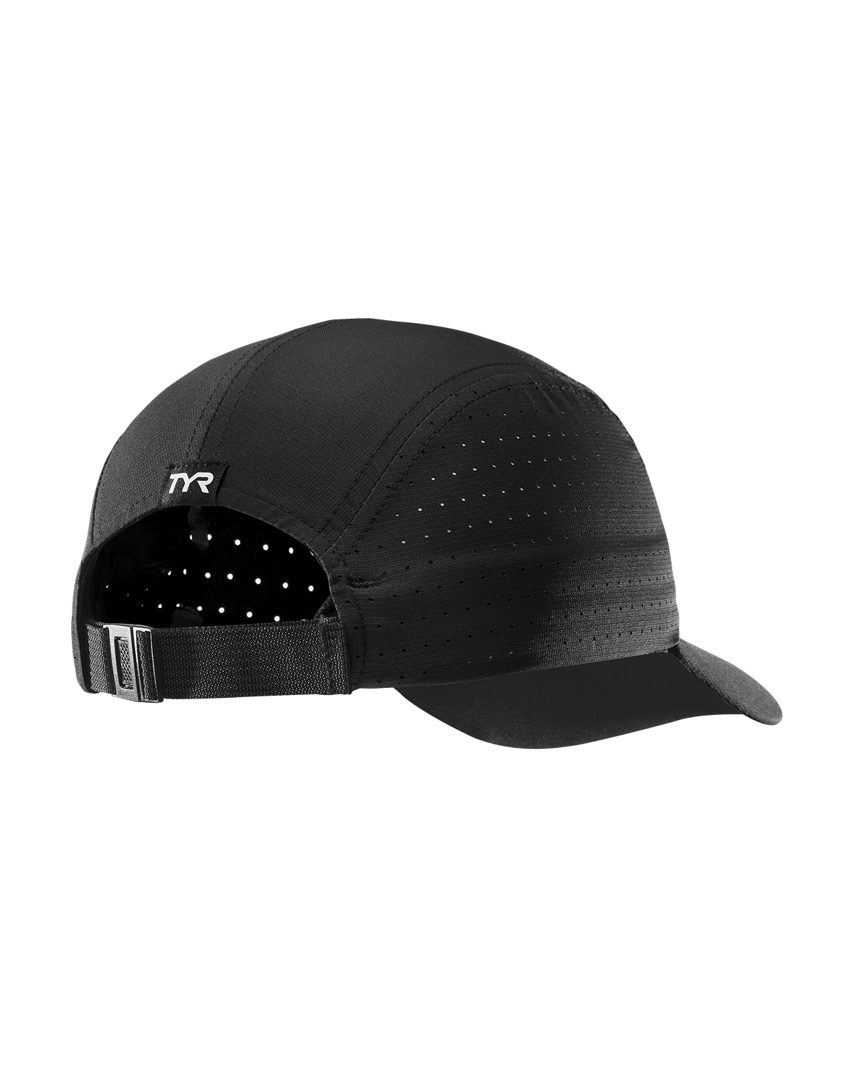Product image for 060 Black/White