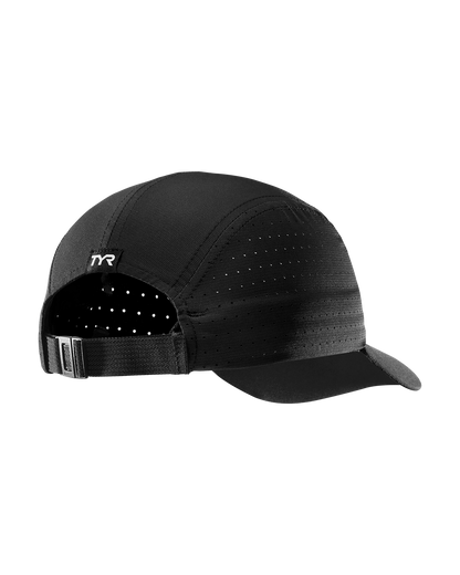 Product image for 060 Black/White