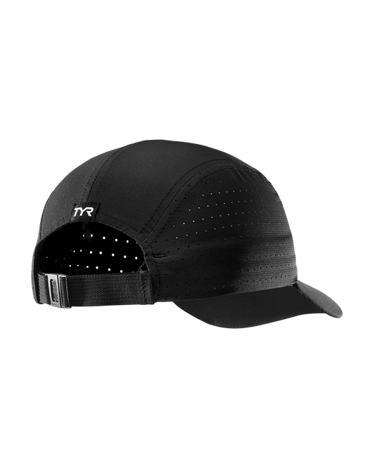 Product image for 060 Black/White