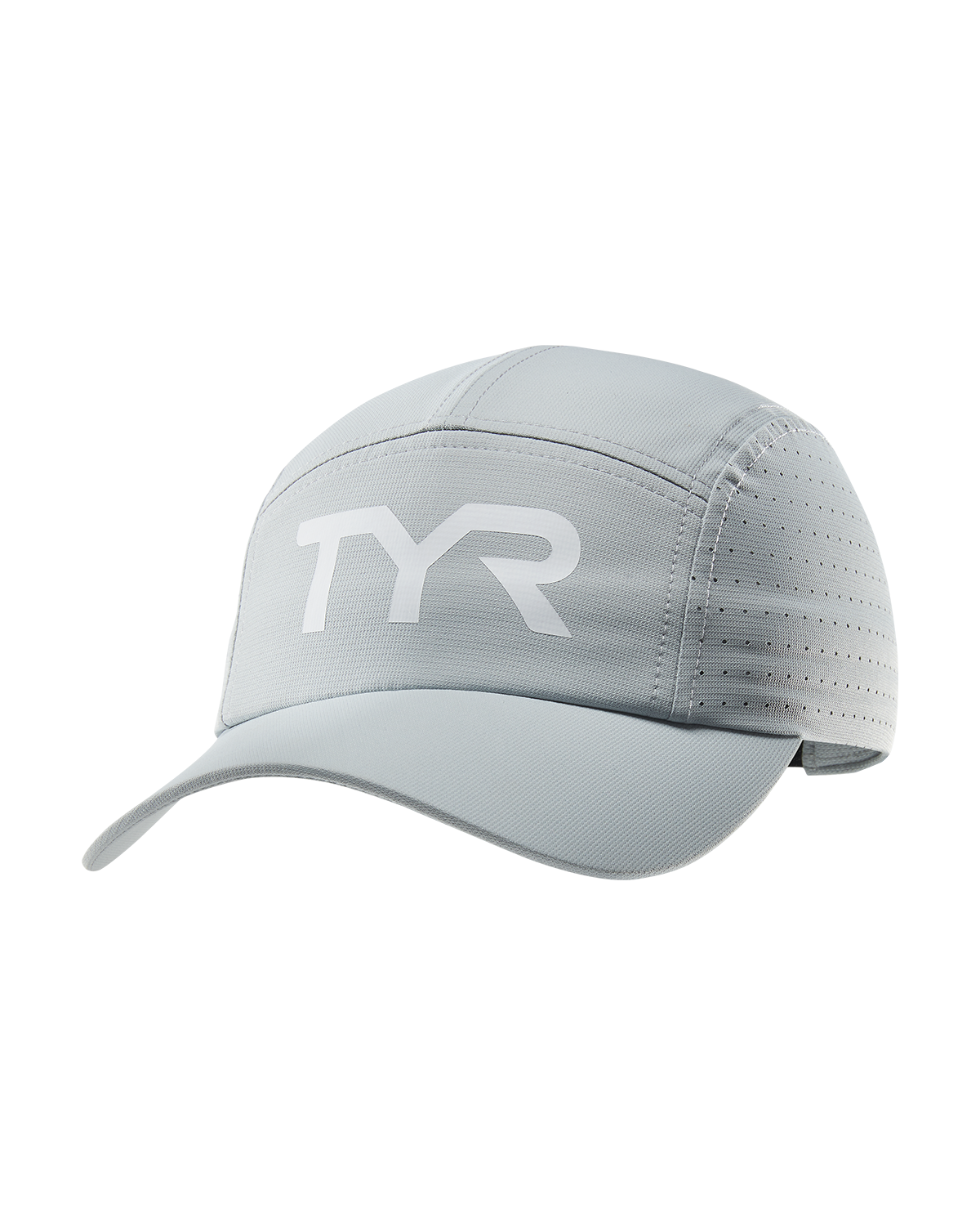 Product image for 250 Grey/White
