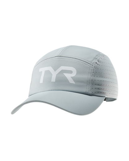 Product image for 250 Grey/White