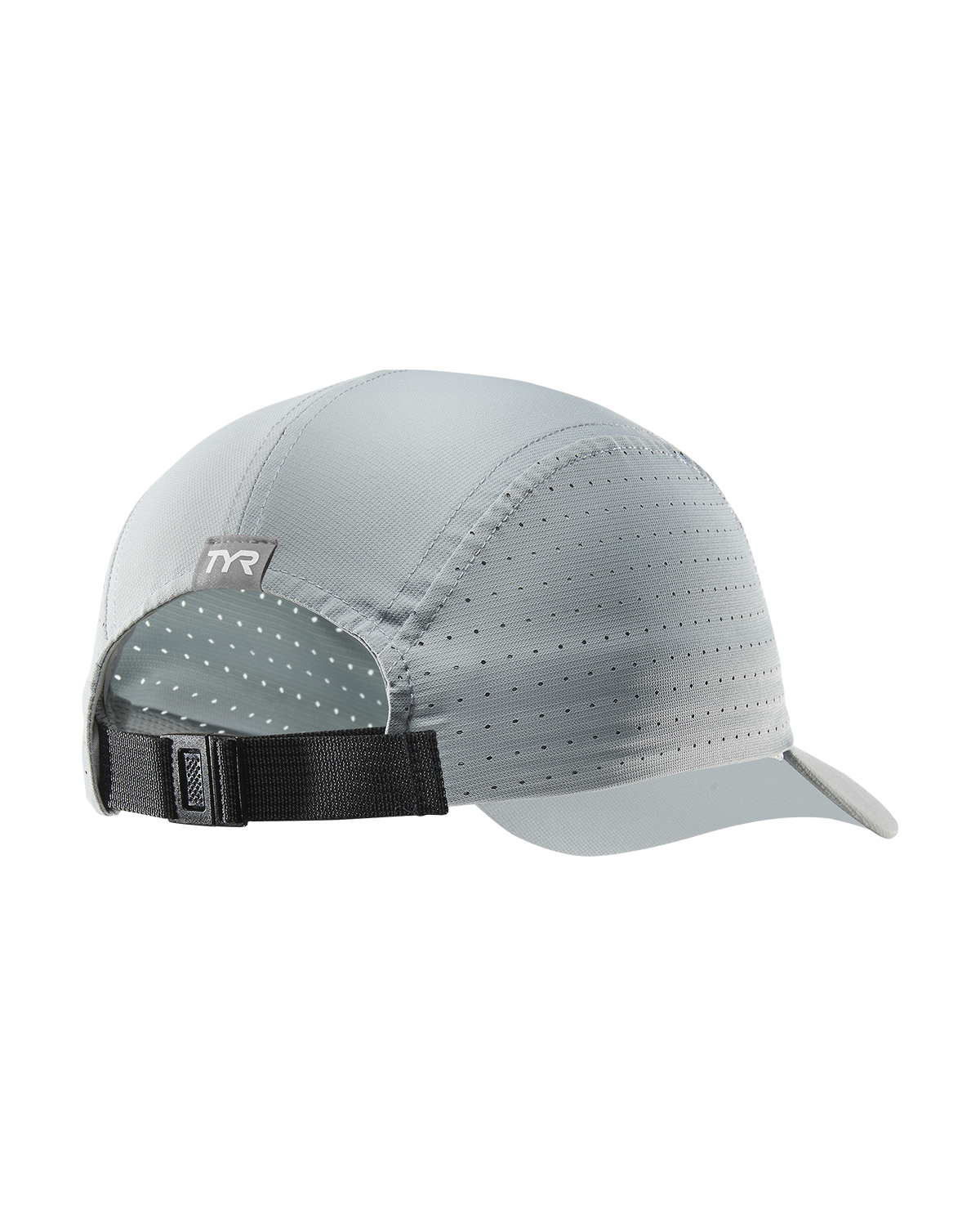 Product image for 250 Grey/White