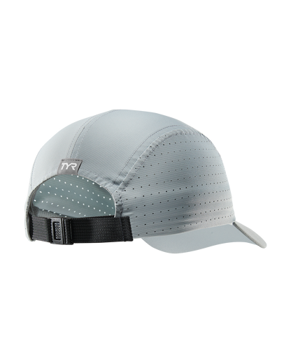 Product image for 250 Grey/White
