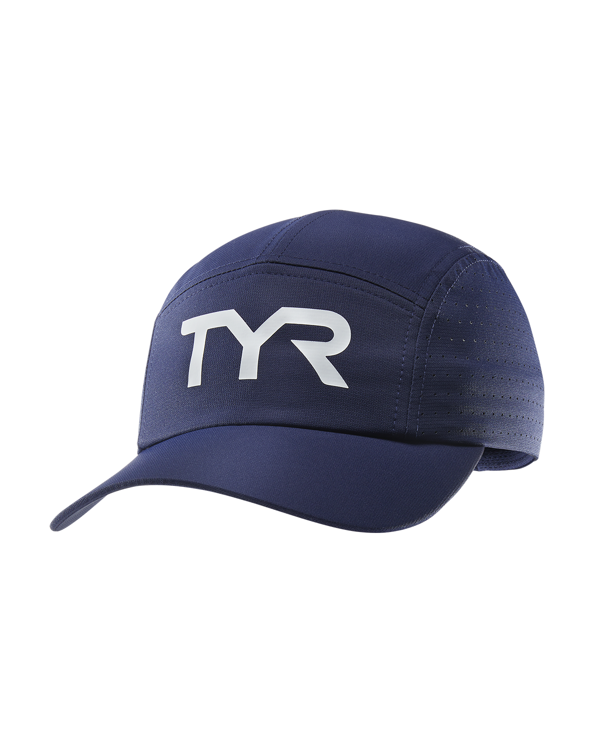 Product image for 408 Navy/White