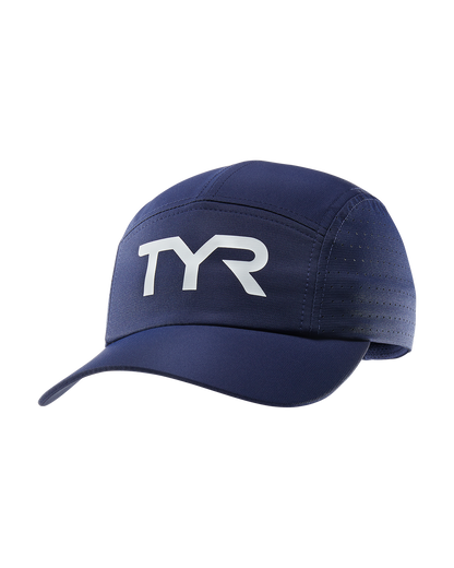 Product image for 408 Navy/White