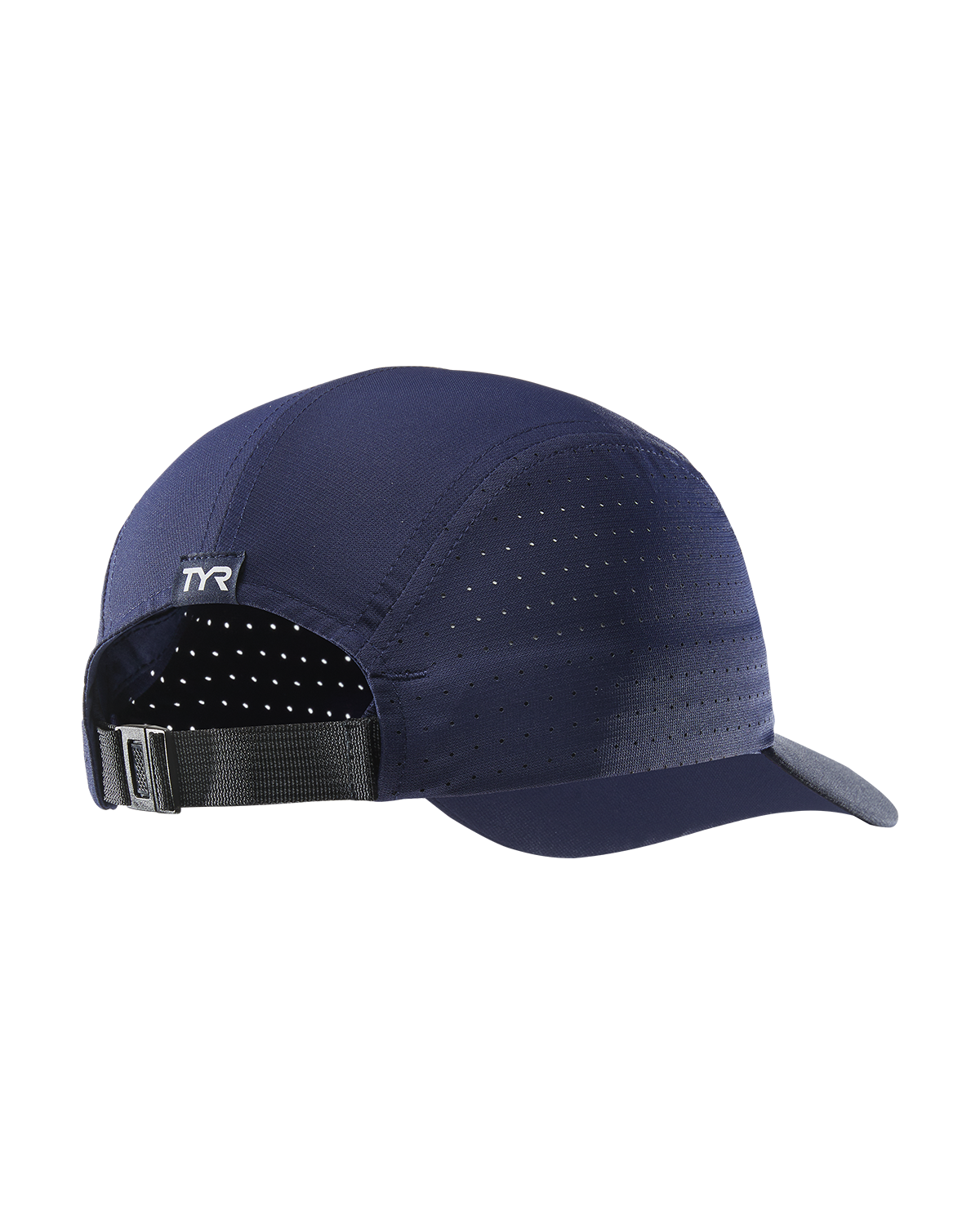 Product image for 408 Navy/White