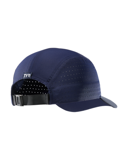 Product image for 408 Navy/White
