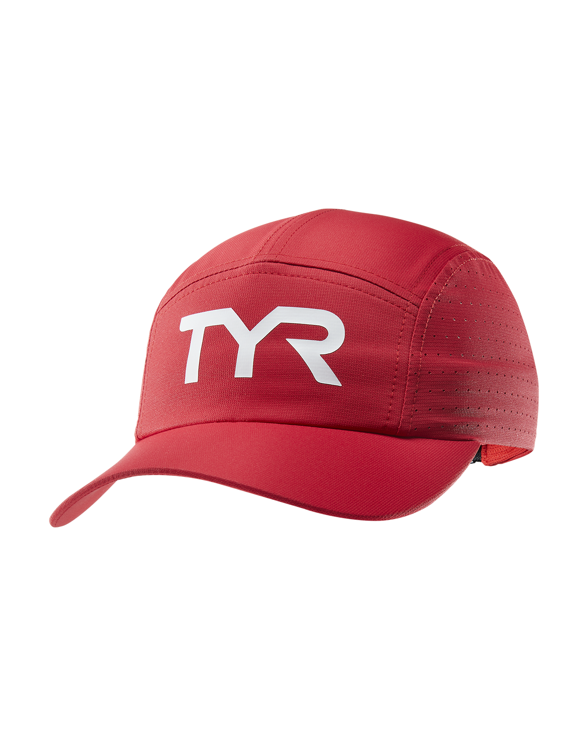 Product image for 610 Red