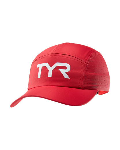 Product image for 610 Red