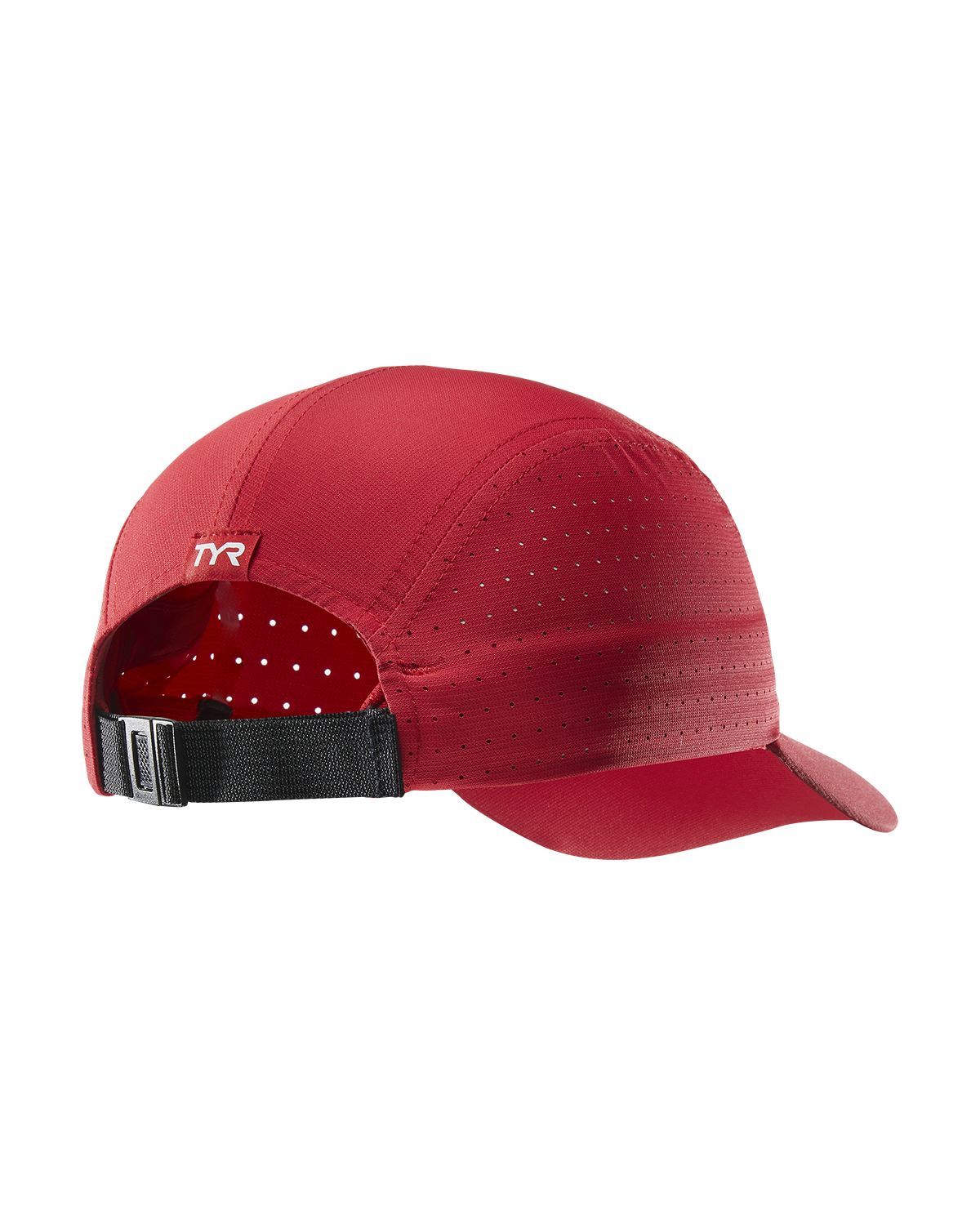 Product image for 610 Red