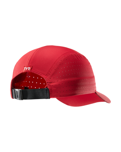 Product image for 610 Red