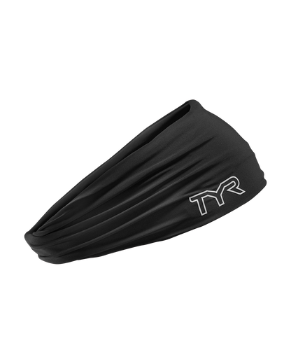 Product image for 001 Black