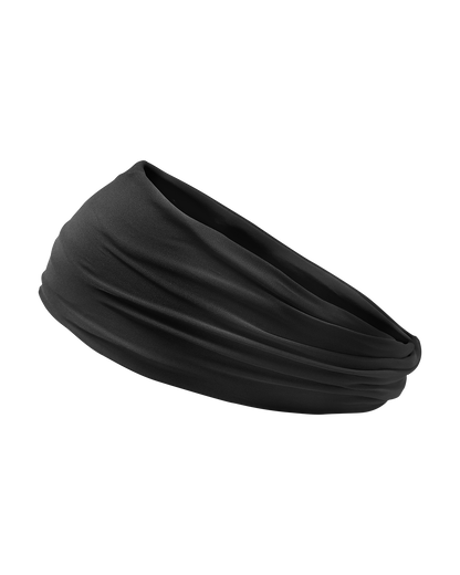 Product image for 001 Black