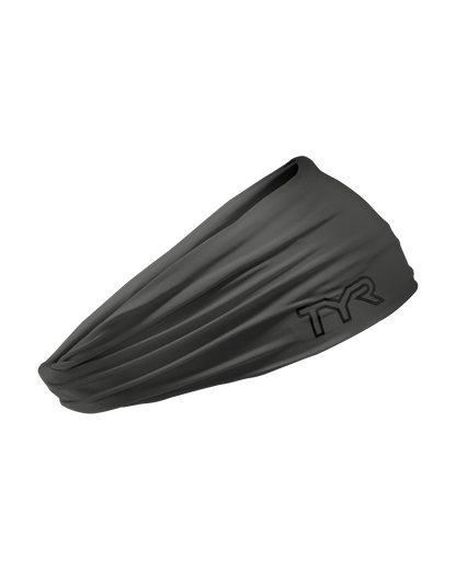 Product image for 021 Dark Gray