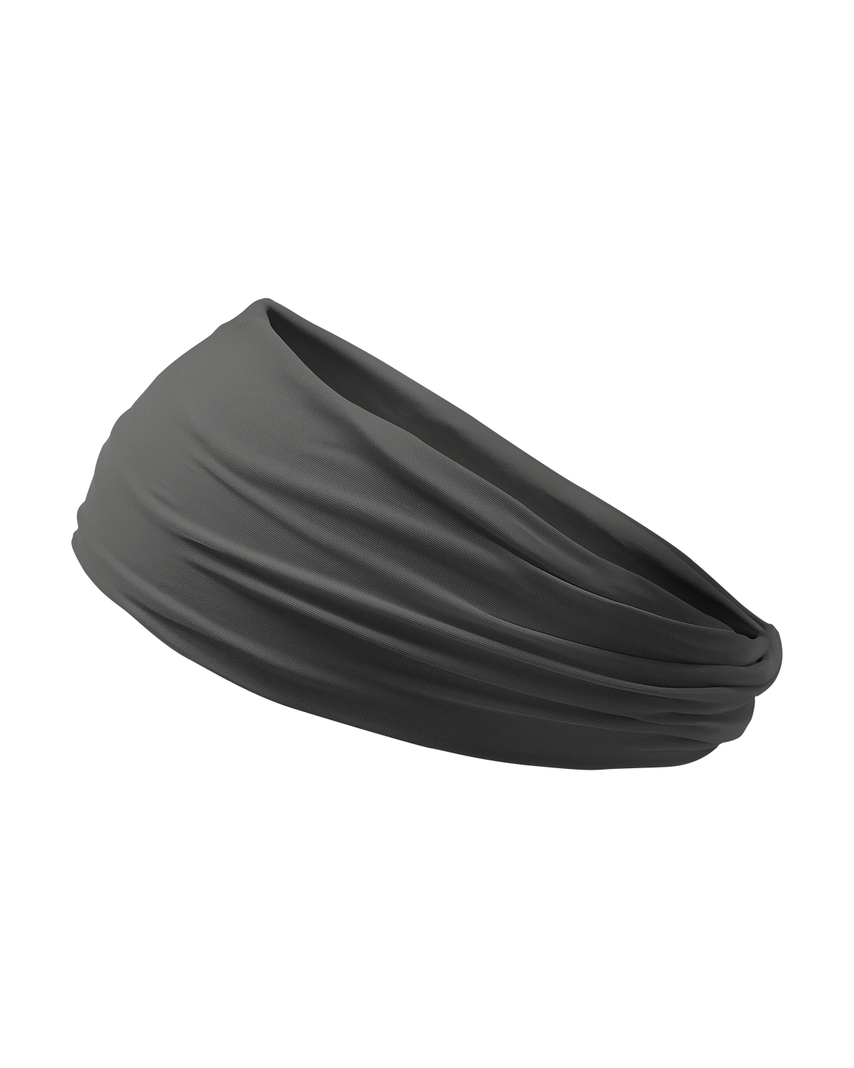 Product image for 021 Dark Gray