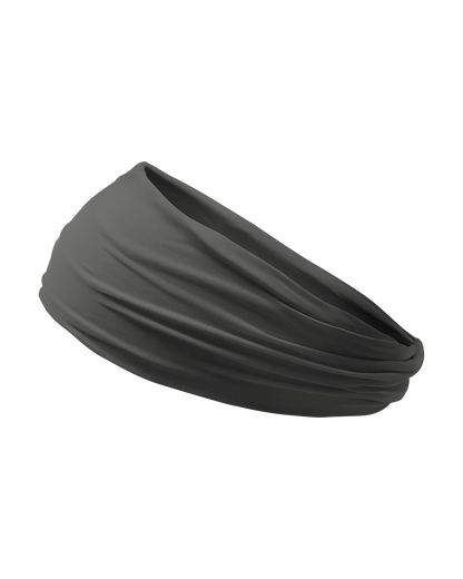 Product image for 021 Dark Gray
