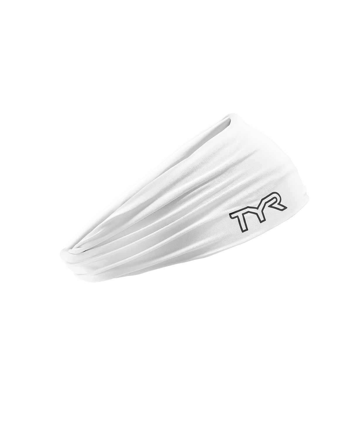 Product image for 100 White