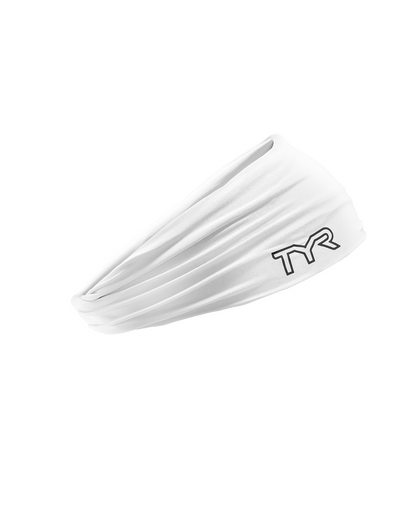 Product image for 100 White
