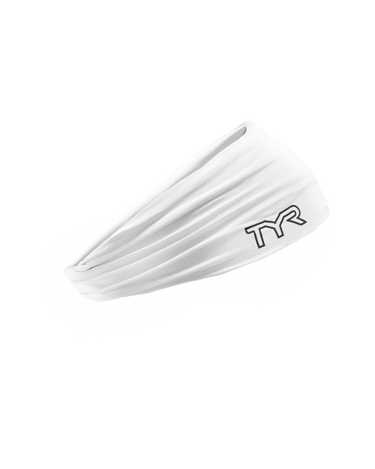 Product image for 100 White