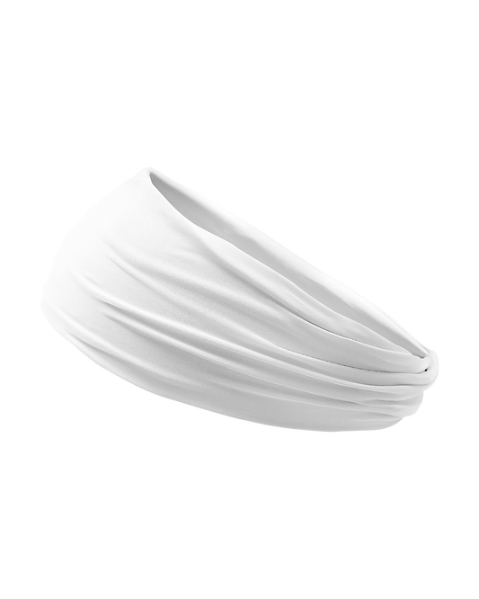 Product image for 100 White