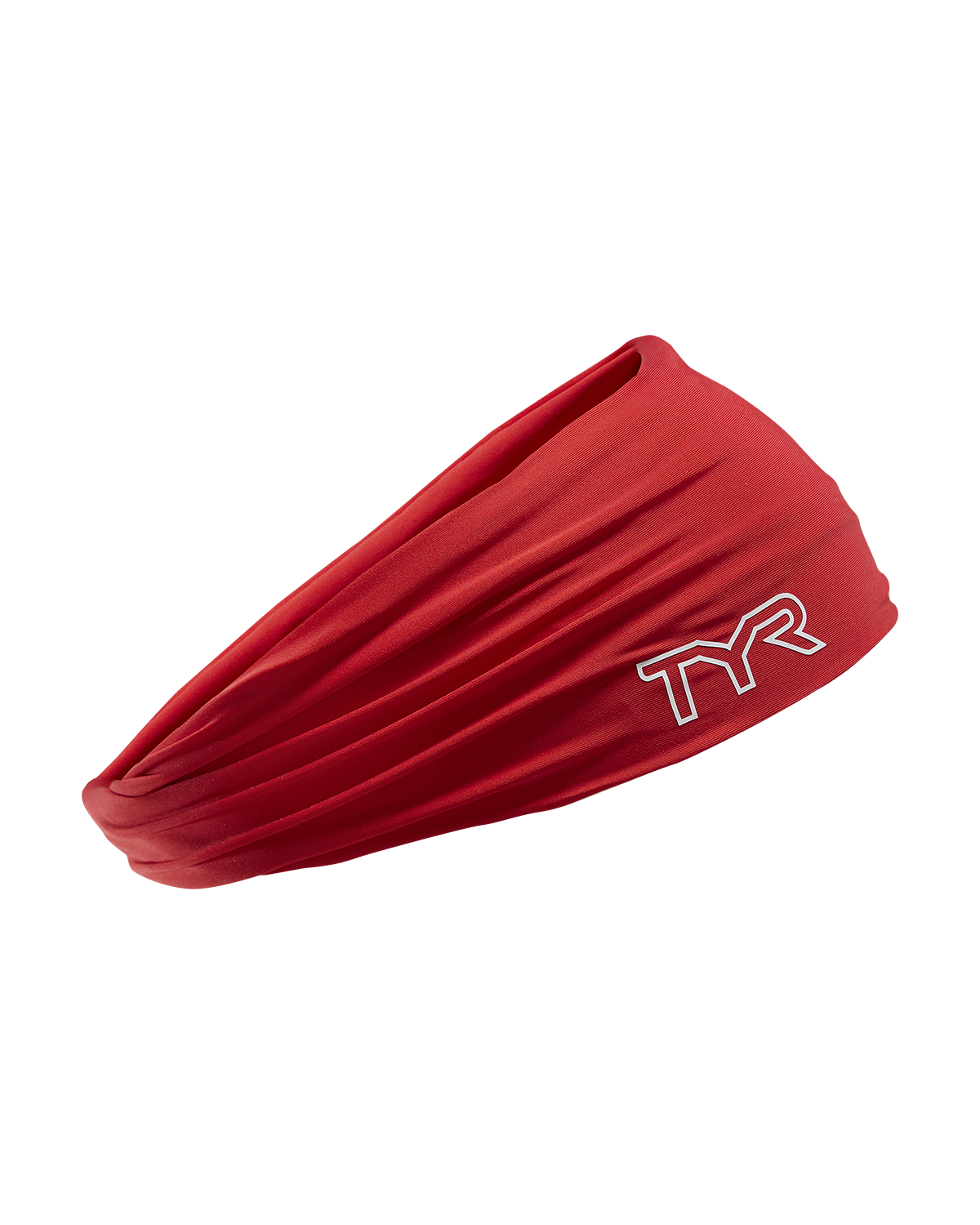 Product image for 610 Red