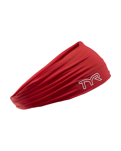 Product image for 610 Red
