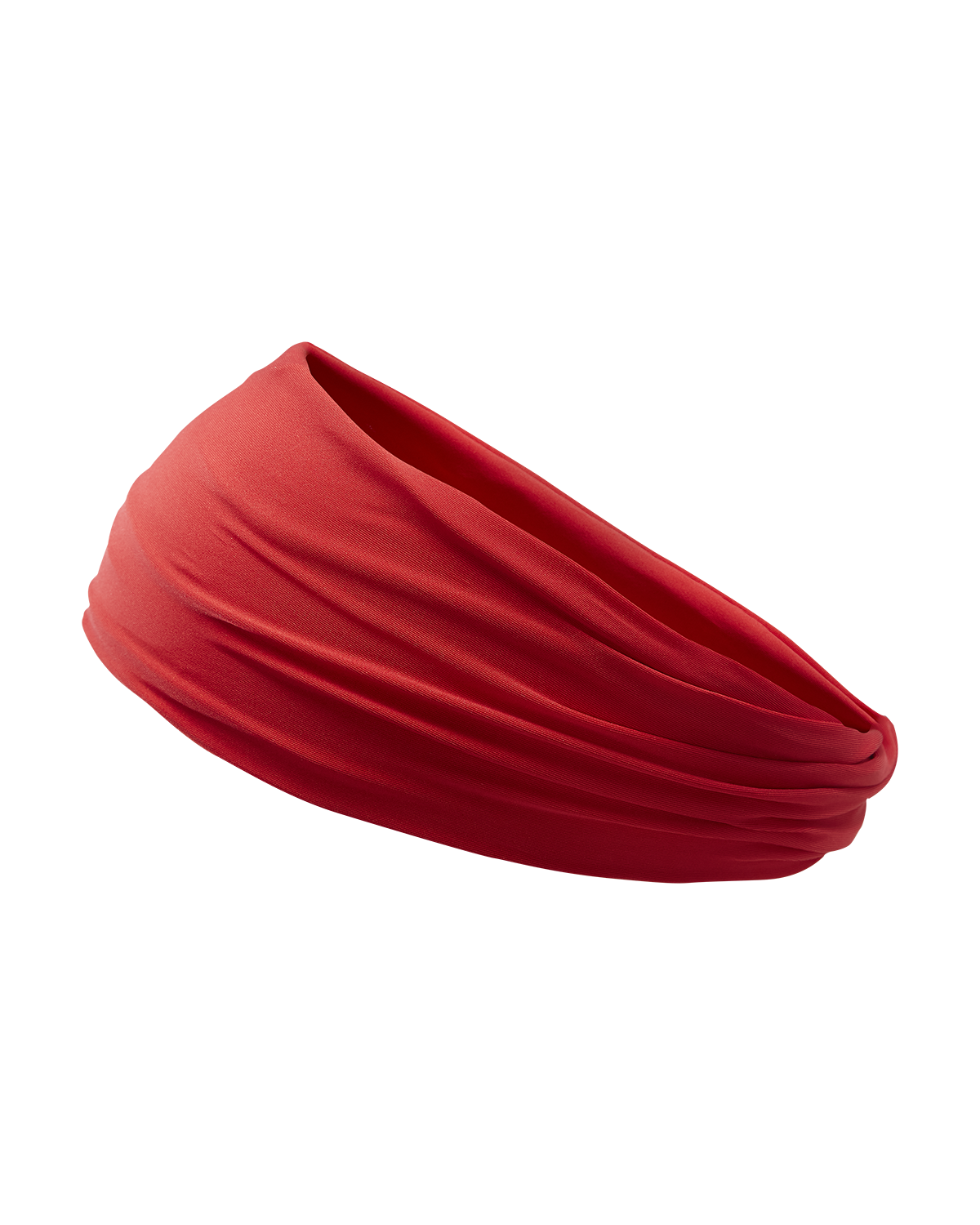 Product image for 610 Red