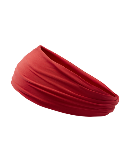 Product image for 610 Red