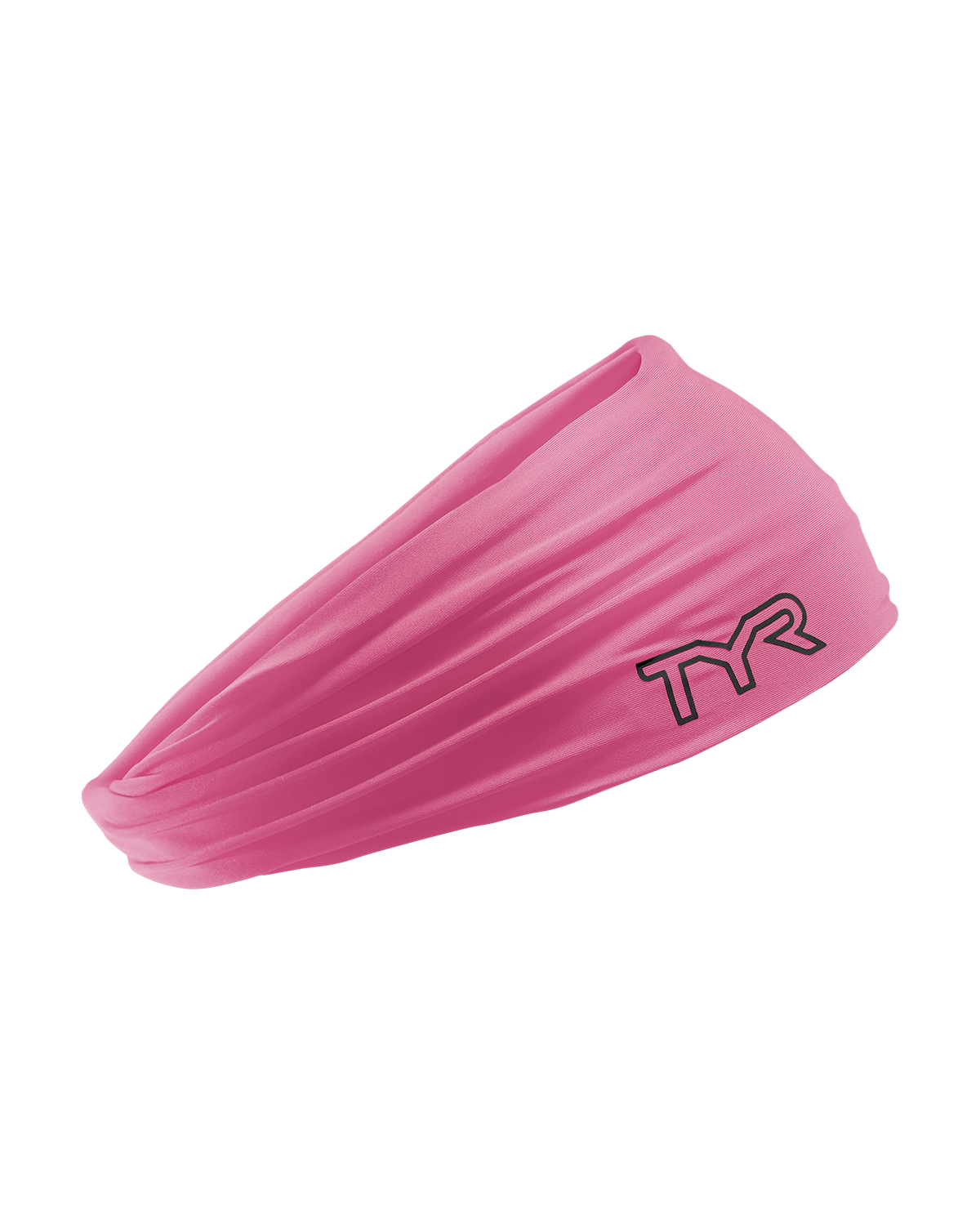 Product image for 654 Pink/Navy