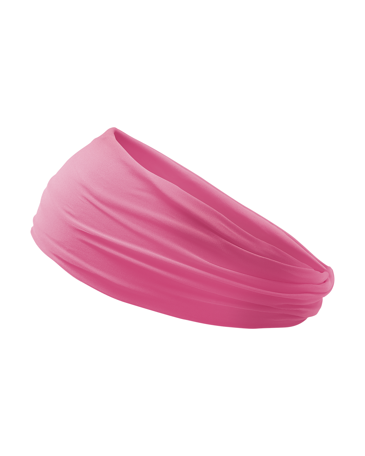 Product image for 654 Pink/Navy