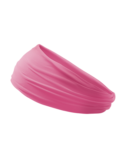 Product image for 654 Pink/Navy