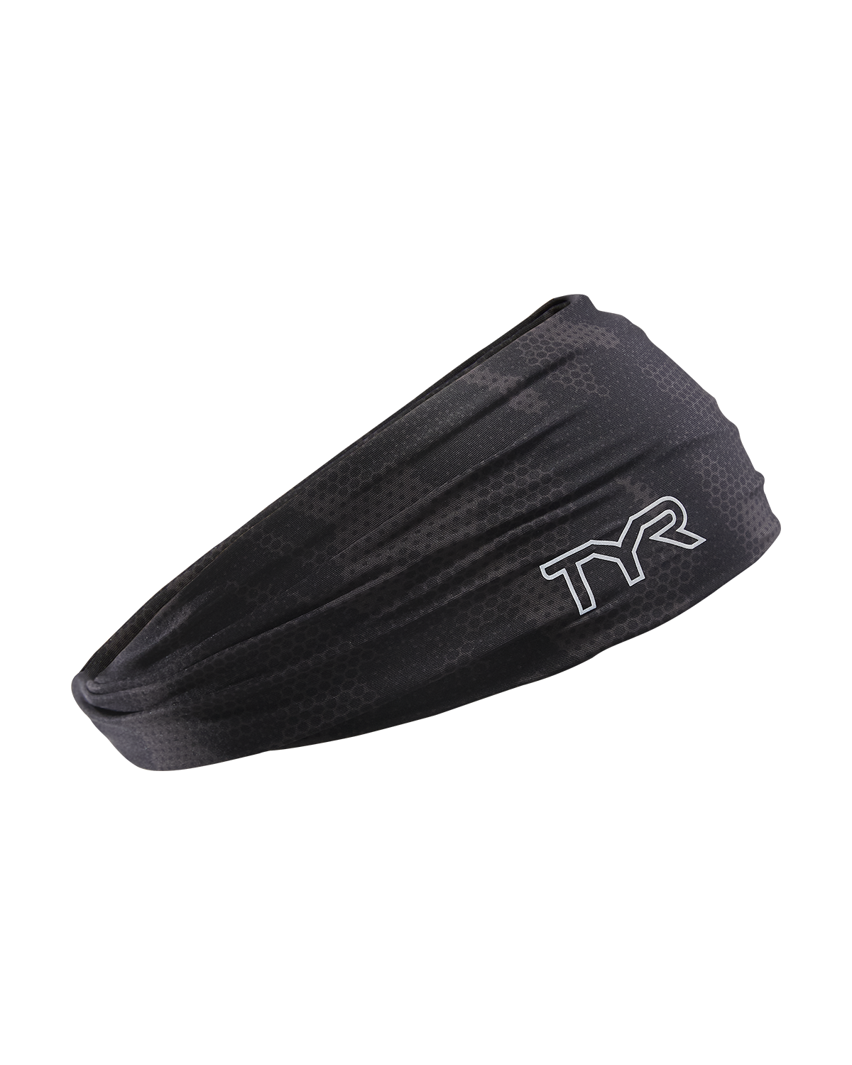 Product image for 927 Dark Shadow