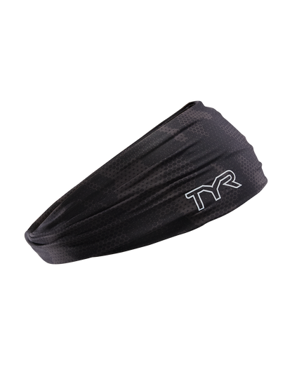 Product image for 927 Dark Shadow