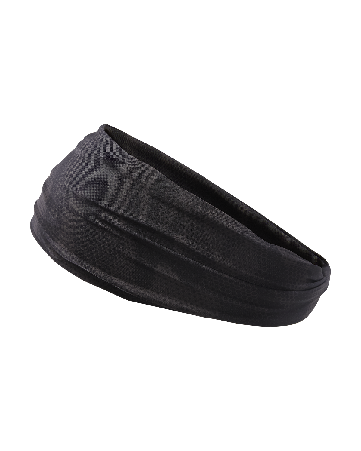 Product image for 927 Dark Shadow