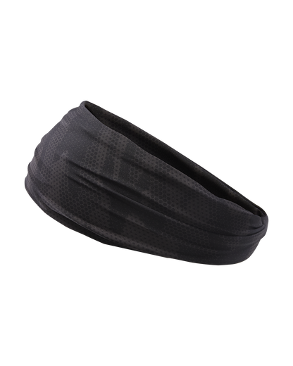 Product image for 927 Dark Shadow