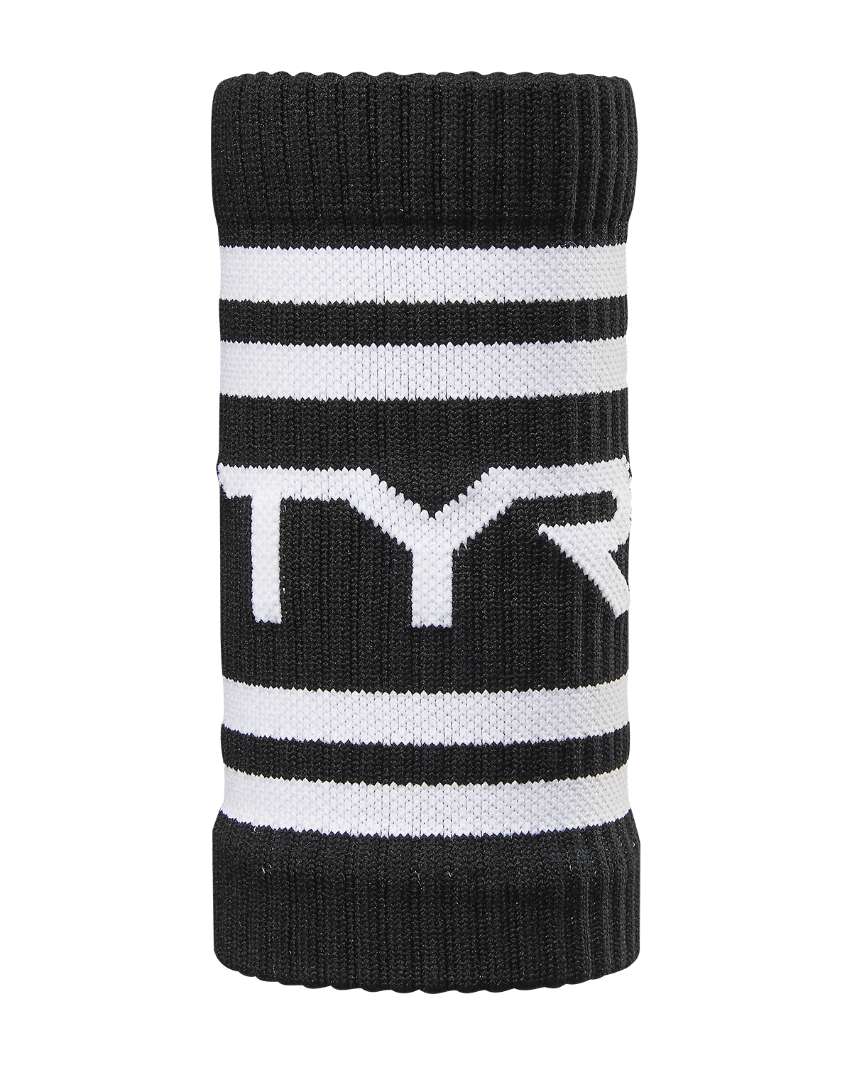 Product image for 060 Black/White