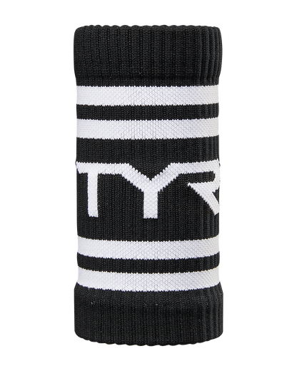 Product image for 060 Black/White