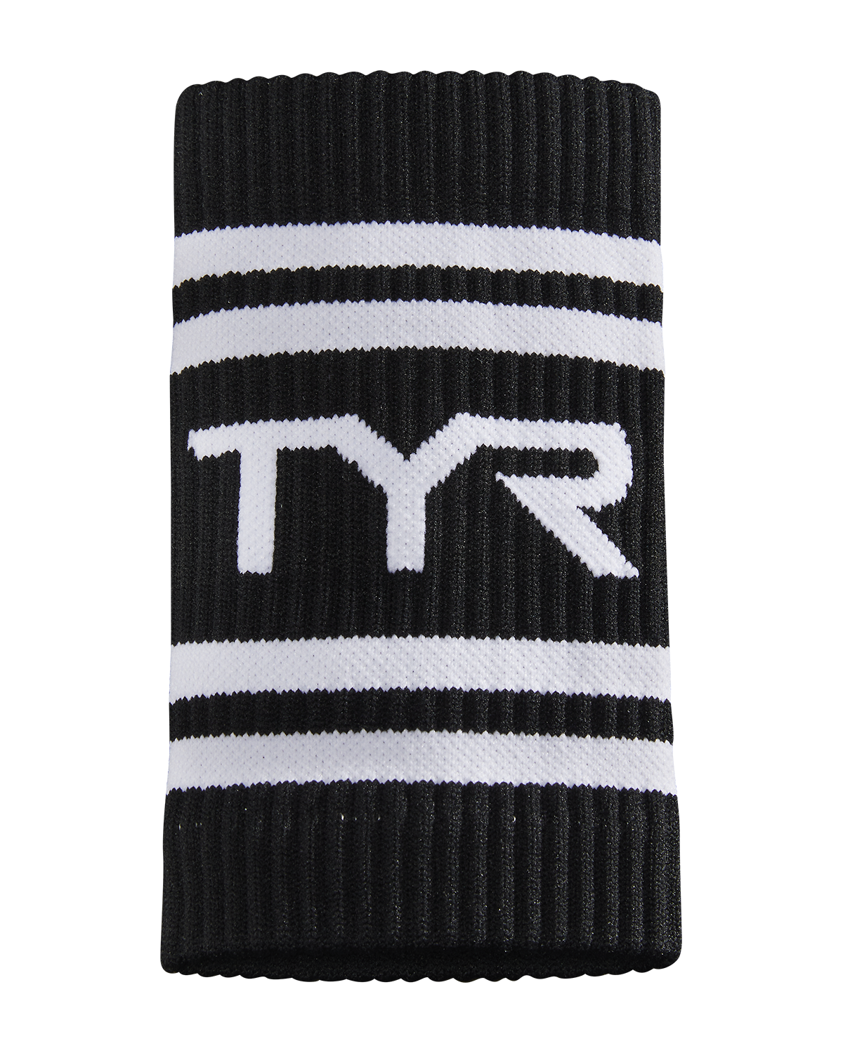 Product image for 060 Black/White