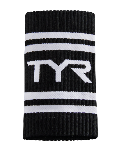 Product image for 060 Black/White
