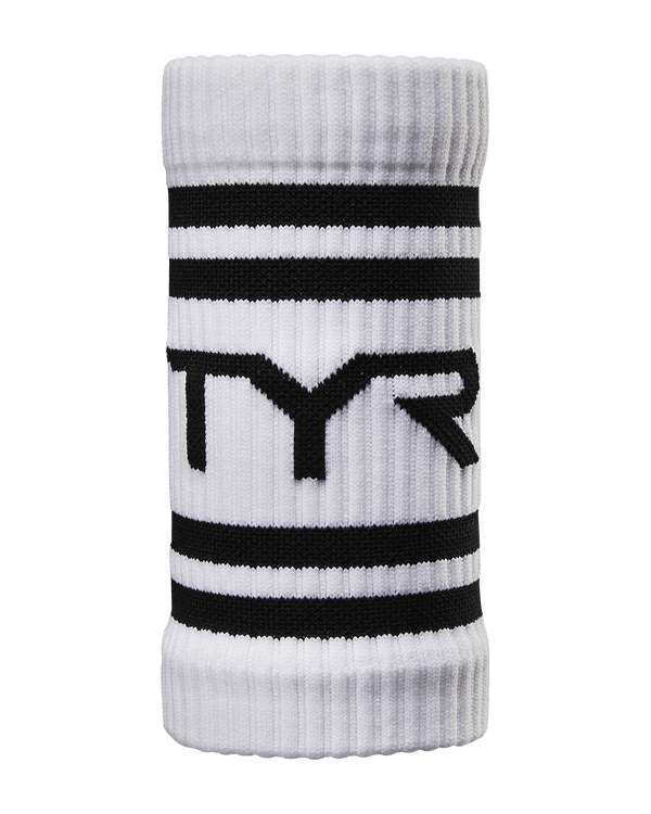 ::108 White/Black