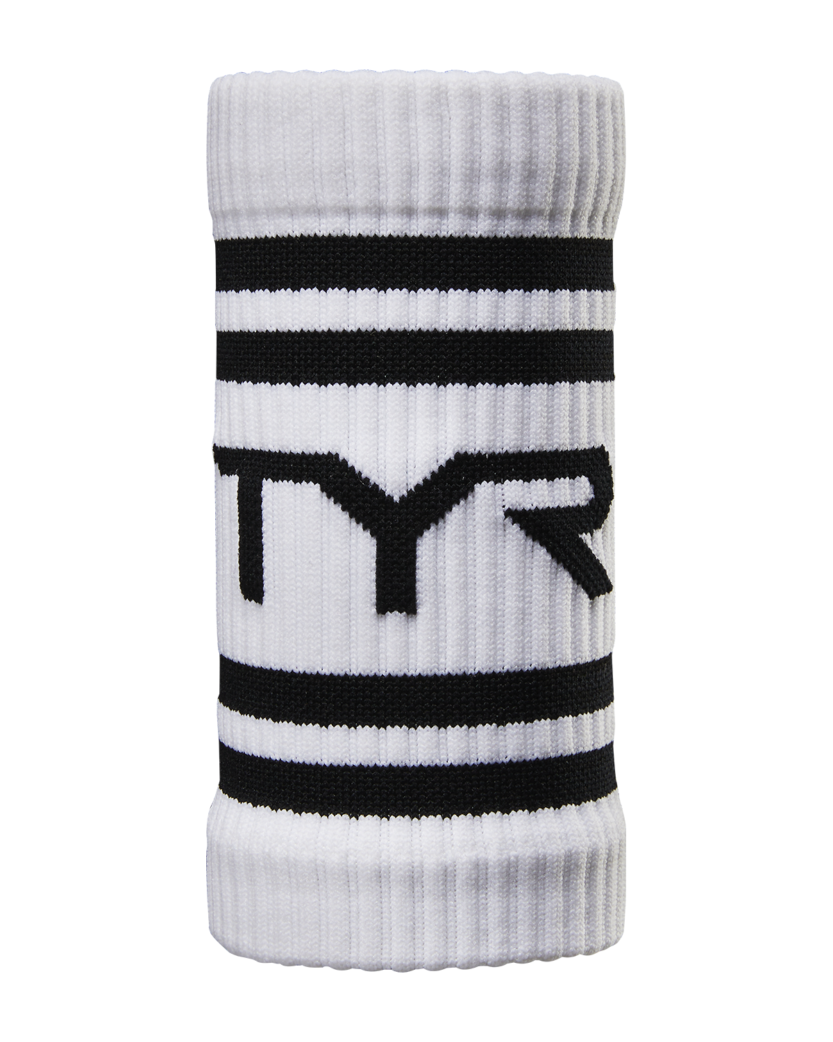 Product image for 108 White/Black