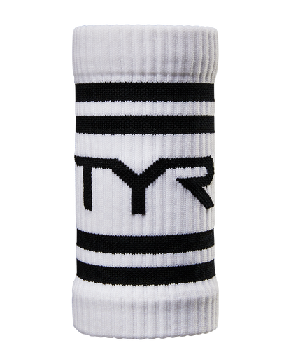 Product image for 108 White/Black