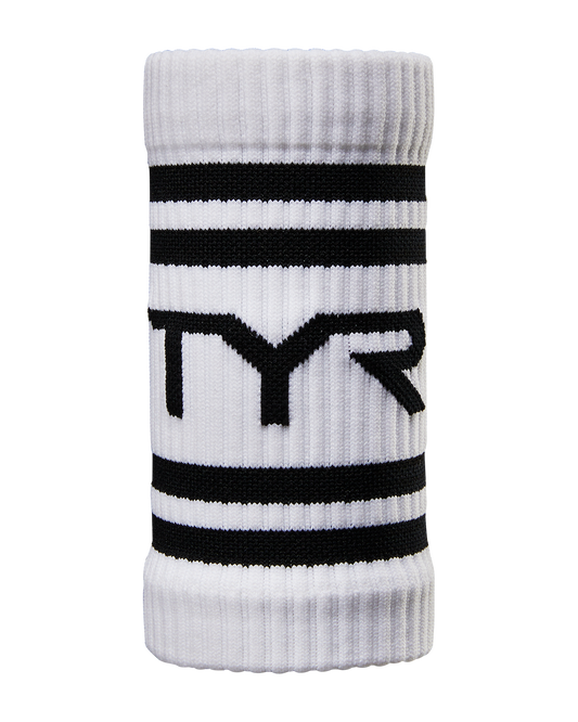 Product image for 108 White/Black
