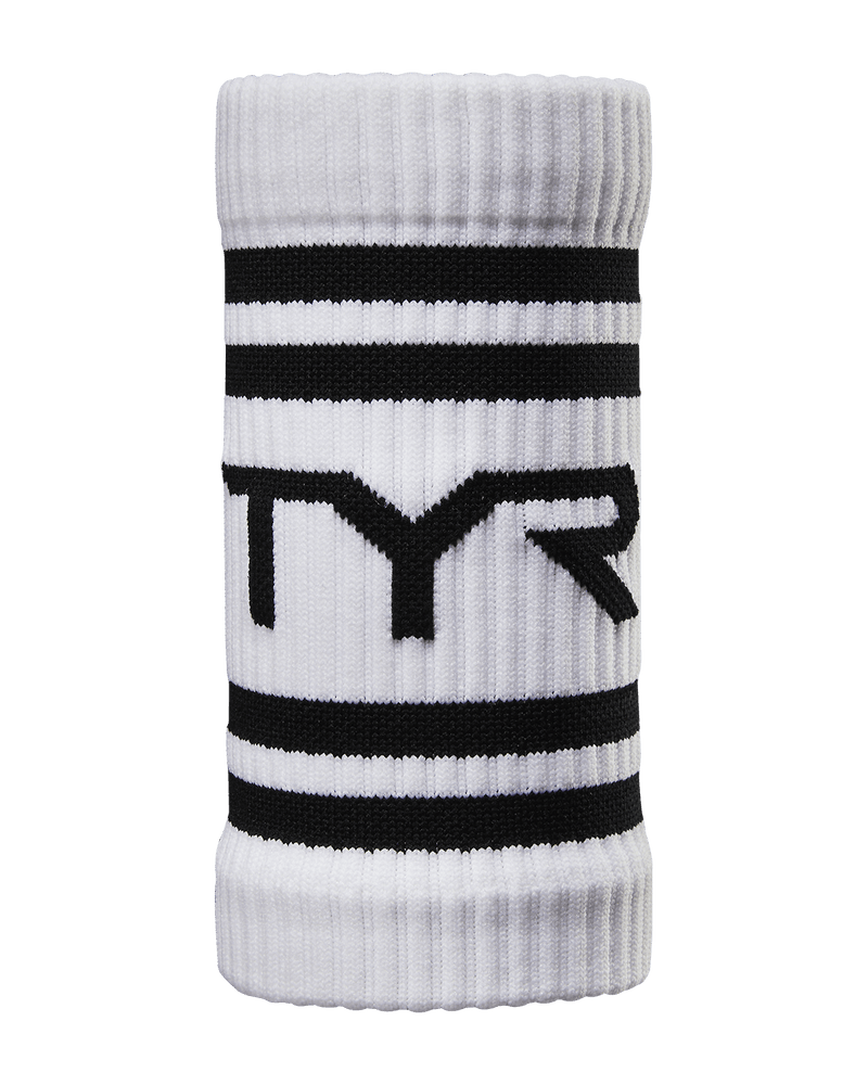 ::108 White/Black