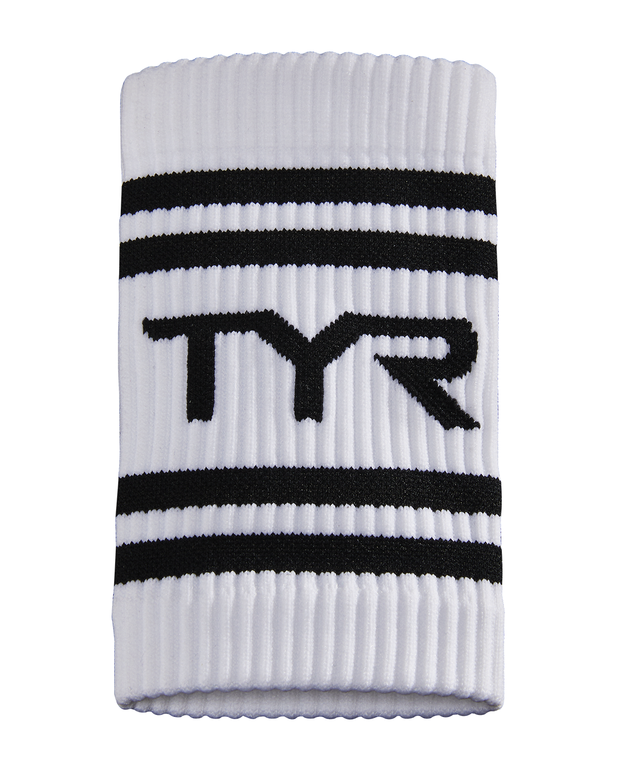 ::108 White/Black