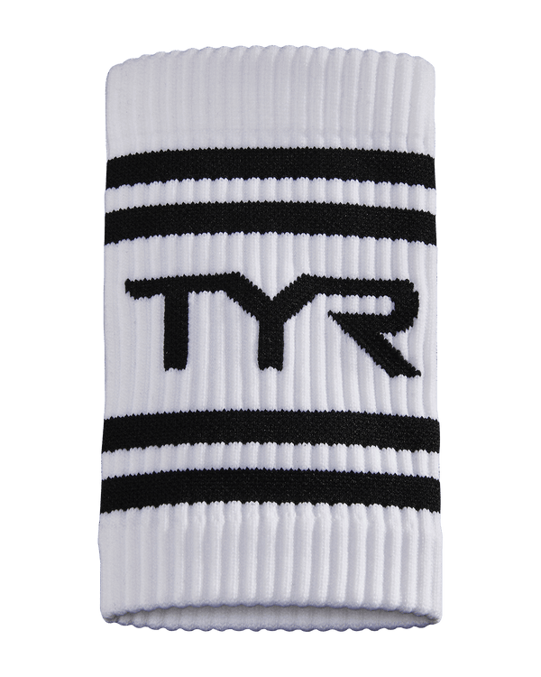 ::108 White/Black