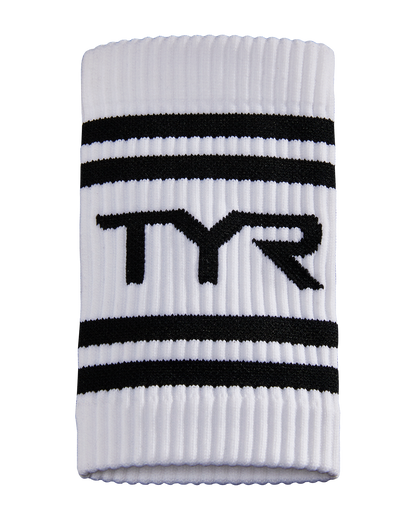 Product image for 108 White/Black