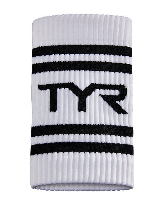 Product image for 108 White/Black