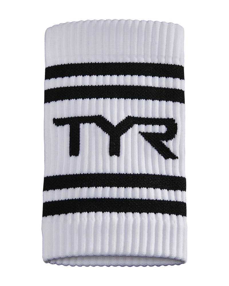 ::108 White/Black